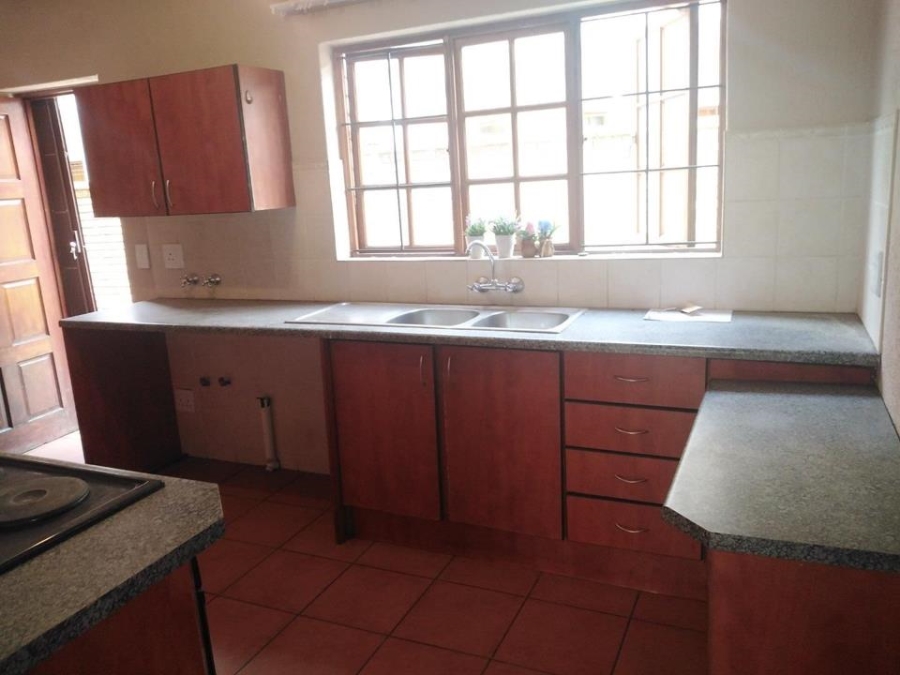 3 Bedroom Property for Sale in Die Bult Western Cape